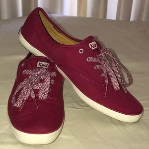 Keds Sneakers